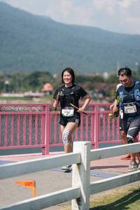 BIB: 
                            <button type="button" onclick="openModal(27248684)" class="btn btn-primary btn-sm float-right btn-popup" data-toggle="modal" data-target=".modal-high-quality">
                        <i class="fas fa-shopping-cart"></i> Add to Cart
                    </button>
                                            <button type="button" onclick="isThisMe(27248684, true)" class="btn btn-success btn-sm float-right btn-popup btn-isme hidden" data-toggle="tooltip" data-placement="bottom" title="นี่คือรูปของคุณใช่ไหม คลิกที่นี่เพื่อเอาเข้าอัลบั้ม">
                        <i class="fas fa-plus"></i> Add to album
                    </button>
                    <button type="button" onclick="isThisMe(27248684, false)" class="btn btn-warning btn-sm float-right btn-popup btn-isnotme hidden">
                        <i class="fas fa-ban"></i> Remove from album
                    </button>